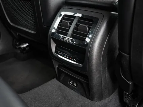 BMW X4 xdrive20d mhev 48V auto - Immagine 27