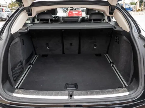 BMW X4 xdrive20d mhev 48V auto - Immagine 29