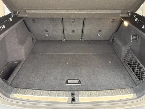 BMW X1 sdrive18d xLine auto - Immagine 9