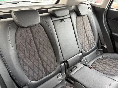 BMW X1 sdrive18d xLine auto - Immagine 12