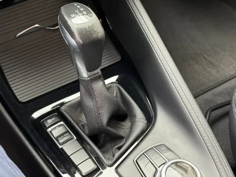 BMW X1 sdrive18d xLine auto - Immagine 21