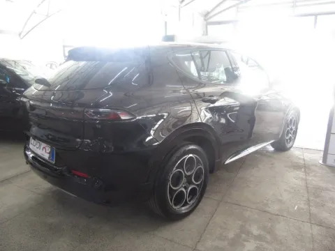 Alfa Romeo Tonale 1.5 hybrid Ti 160cv tct7 - Immagine 7
