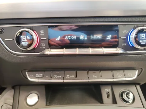Audi Q5 40 2.0 tdi S line Plus quattro 190cv s-tronic my20 - Immagine 26