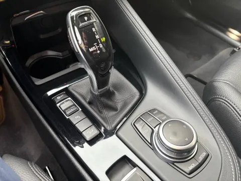 BMW X1 xdrive18d xLine auto - Immagine 18