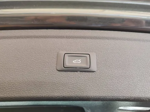 Audi Q5 40 2.0 tdi S line Plus quattro 190cv s-tronic my20 - Immagine 31