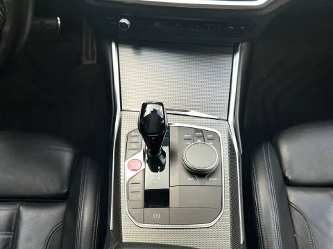 BMW 330i Msport auto - Immagine 29