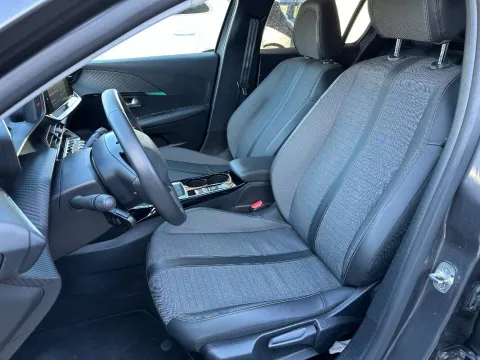 Peugeot 208 1.5 bluehdi Allure s&s 100cv - Immagine 10