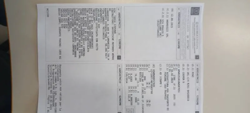 Insertion Image