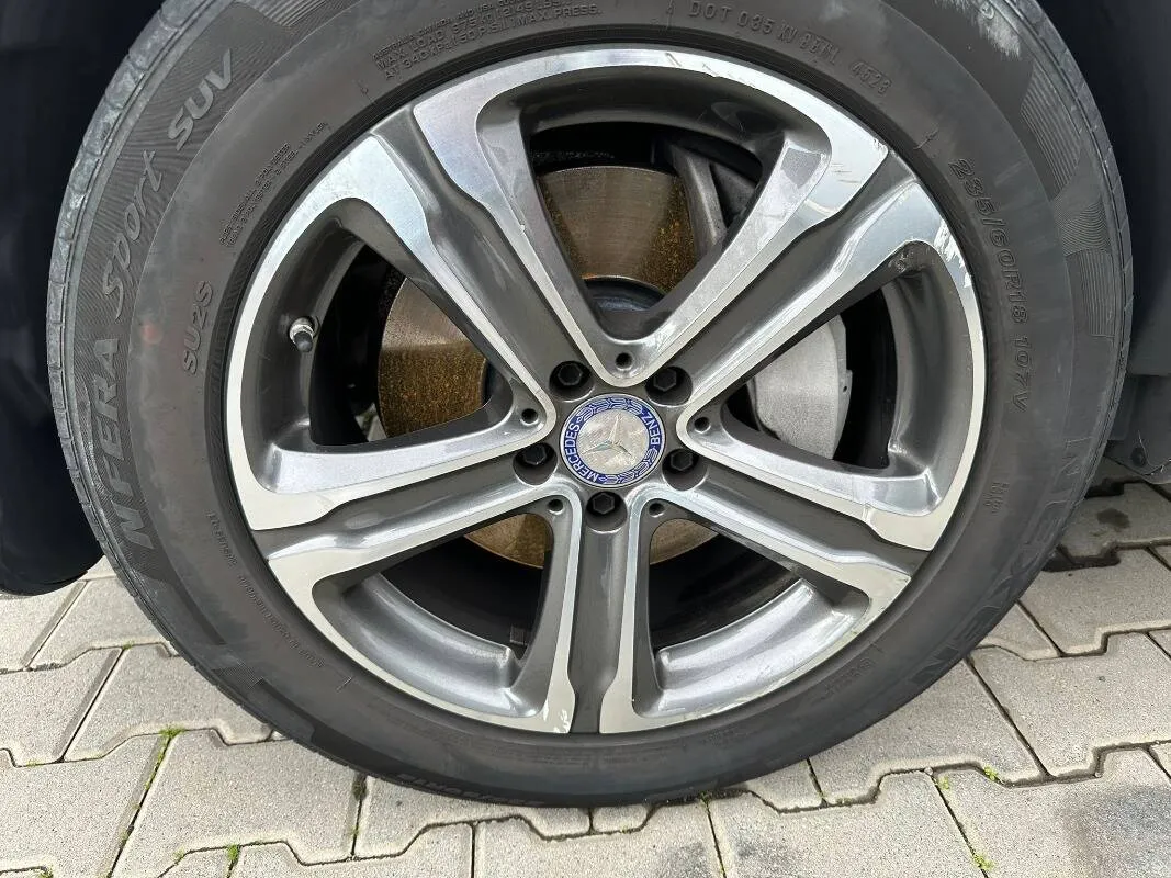 Insertion Image