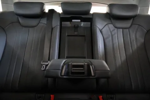 Audi Q5 35 2.0 tdi S line Plus quattro 163cv s-tronic - Immagine 22