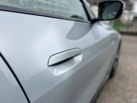 BMW 420d Gran Coupe mhev 48V Msport auto - Immagine 12