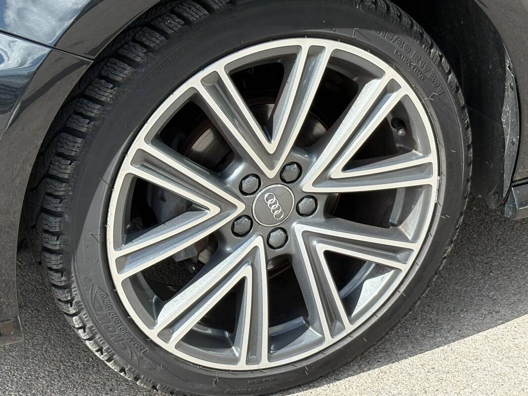Insertion Image