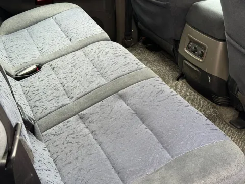 Mitsubishi Pajero 5p 3.2 tdi 16v di-d GLX - Immagine 18