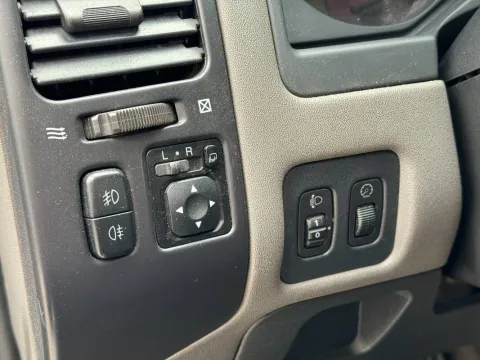 Mitsubishi Pajero 5p 3.2 tdi 16v di-d GLX - Immagine 25