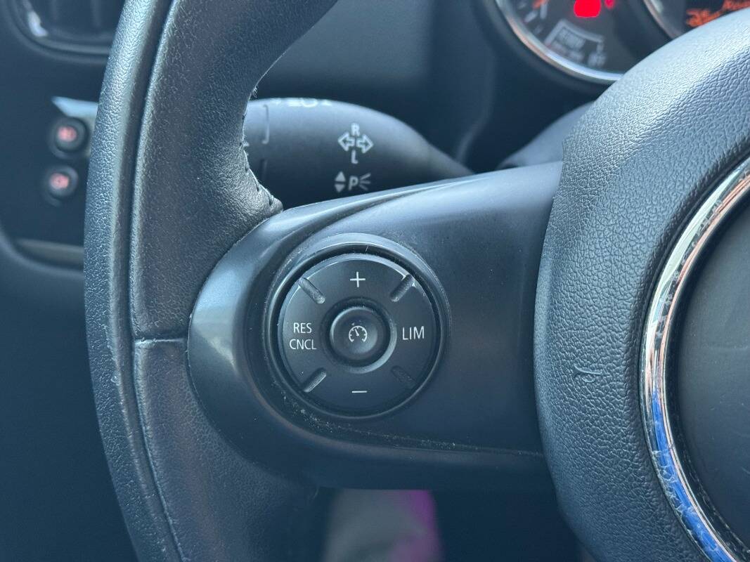 Insertion Image