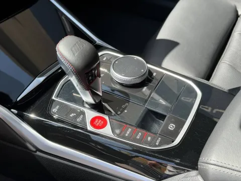 BMW M3 3.0 Competition M xdrive auto - Immagine 17