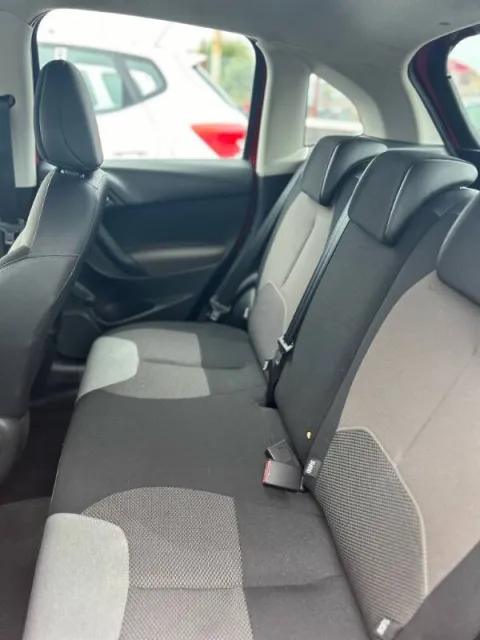 Citroen C3 1.0 puretech Seduction 68cv E6 - Immagine 5