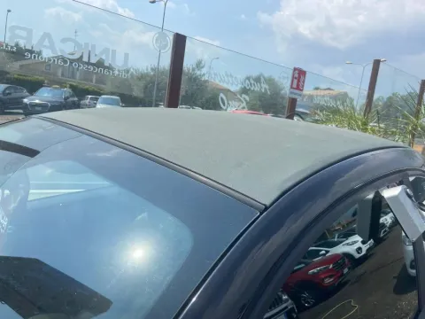 Fiat 500C 1.0 hybrid Connect 70cv - Immagine 2