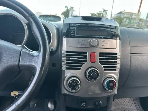 Daihatsu Terios 1.5 SX - Immagine 8