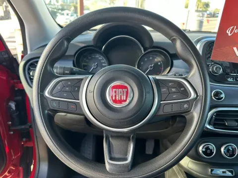 Fiat 500X 1.0 T3 Cult 120cv - Immagine 3