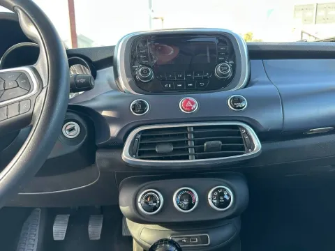 Fiat 500X 1.0 T3 Cult 120cv - Immagine 4