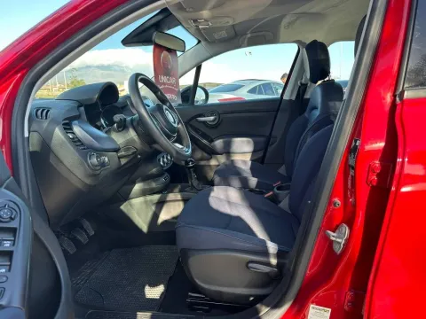 Fiat 500X 1.0 T3 Cult 120cv - Immagine 5