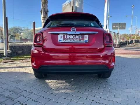 Fiat 500X 1.0 T3 Cult 120cv - Immagine 6