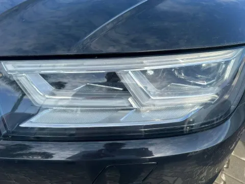Audi Q5 40 2.0 tdi quattro 190cv s-tronic - Immagine 7