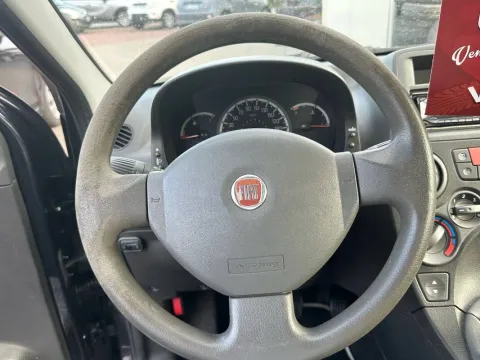 Fiat Panda 1.2 easypower Dynamic Gpl 69cv - Immagine 7