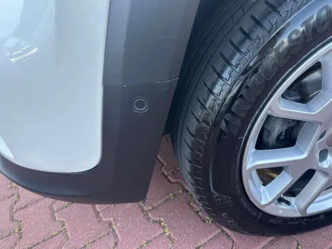 Jeep Renegade 1.0 t3 Business 2wd - Immagine 4