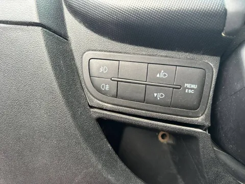 Fiat Qubo 1.3 mjt 16v MyLife - Immagine 8