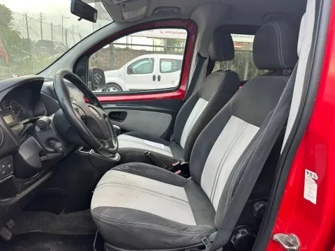 Fiat Qubo 1.3 mjt 16v MyLife - Immagine 10