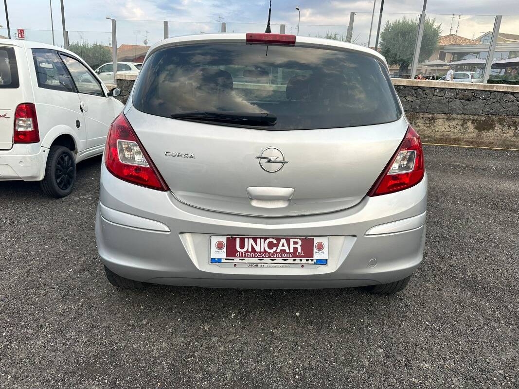 Insertion Image