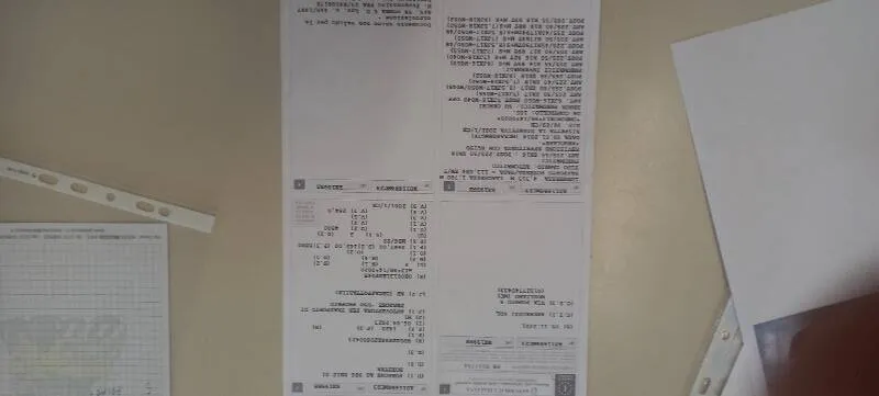 Insertion Image