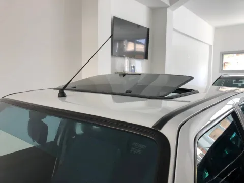 Fiat Uno 5p 1.0 Rap Up cat. - Immagine 15