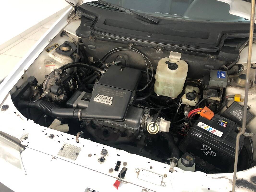 Insertion Image
