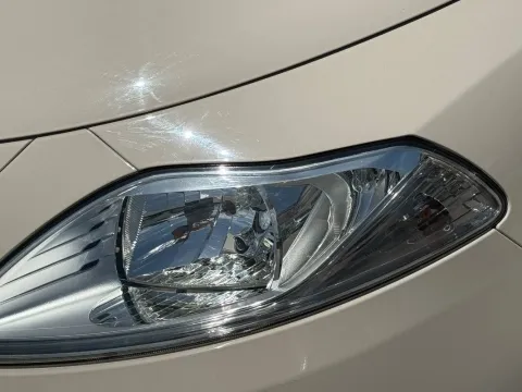 Lancia Ypsilon 1.2 Gold 69cv my18 - Immagine 8