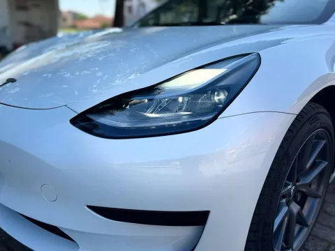 Tesla Model 3 Standard rwd Plus - Immagine 9