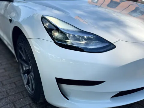 Tesla Model 3 Standard rwd Plus - Immagine 10