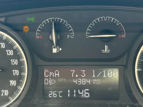 Lancia Ypsilon 1.2 Gold 69cv my18 - Immagine 25