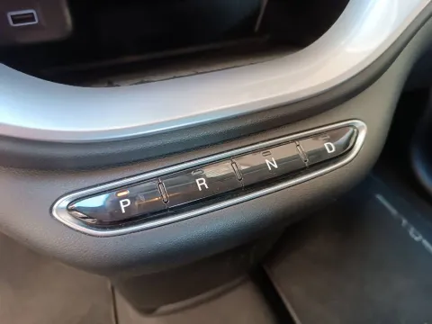 Fiat 500e 42 kWh Passion - Immagine 12