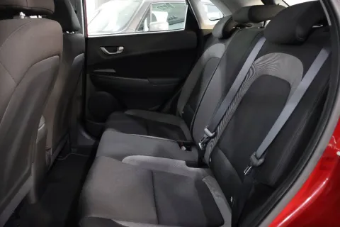 Hyundai Kona 1.6 crdi Xprime 2wd 115cv - Immagine 14