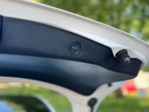 Tesla Model 3 Standard rwd Plus - Immagine 30