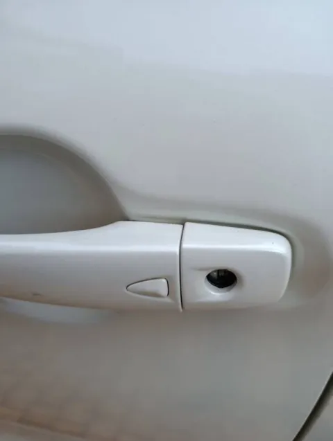 Nissan Qashqai 1.6 dci N-Connecta 2wd 130cv xtronic - Immagine 6