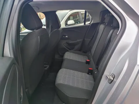 Opel Corsa 1.2 Elegance s&s 75cv - Immagine 9