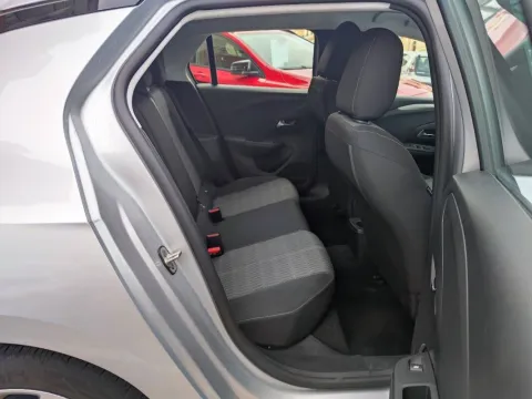 Opel Corsa 1.2 Elegance s&s 75cv - Immagine 10