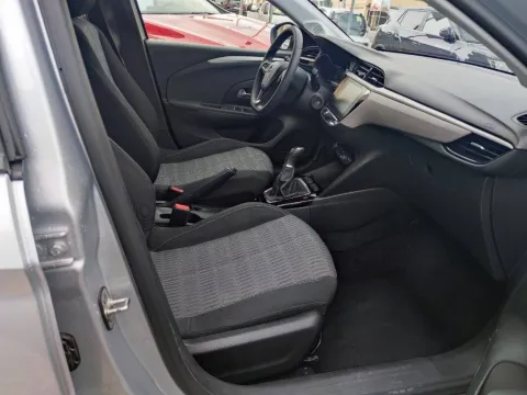 Opel Corsa 1.2 Elegance s&s 75cv - Immagine 11