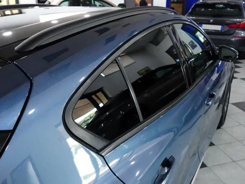 Ford Focus Active 1.0 ecoboost s&s 125cv - Immagine 12