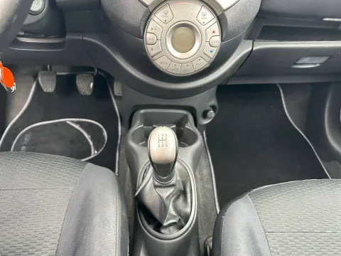 Nissan Micra 5p 1.2 Acenta - Immagine 12