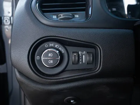 Jeep Renegade 1.3 t4 phev Limited 4xe at6 - Immagine 16